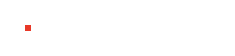 安陽協(xié)聯(lián)金屬表面技術(shù)有限公司